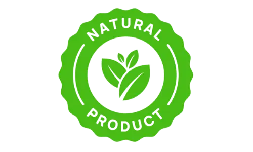 nervogen pro natural product
